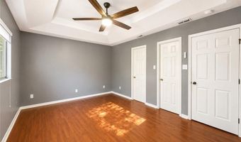 1407 S Irving St, Alton, TX 78573