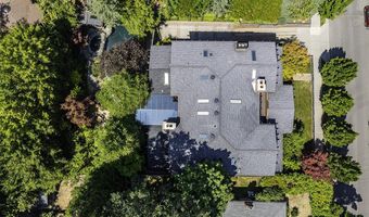 99 Granite St, Ashland, OR 97520