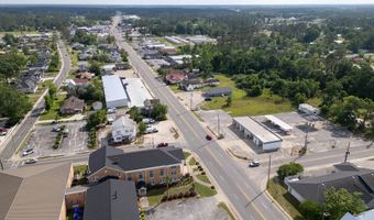 278 S Main St, Baxley, GA 31513
