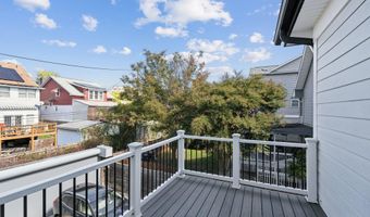 1207 DELAFIELD Pl NW, Washington, DC 20011