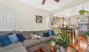 190 Whitney Ave, Bridgeport, CT 06606