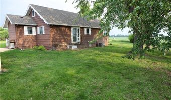 2490 SW 70th St SW, Appleton, MN 56208