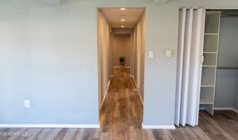 6 Reno Ct, Barnegat, NJ 08005