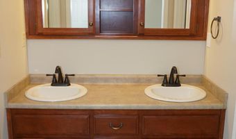 867 Westgate Dr, Alcoa, TN 37701