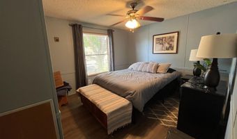 1487 W Horseshoe Bend Dr 74, Camp Verde, AZ 86322