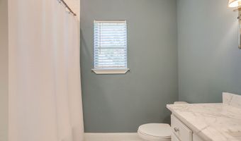 304 Westridge Trl, Aledo, TX 76008