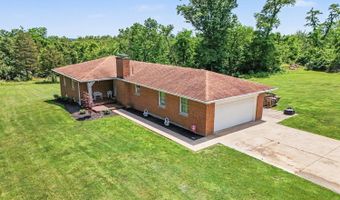 8093 SR 350, Aurora, IN 47001