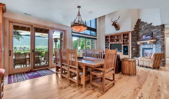 2984 WINTERTON, Charleston, UT 84032