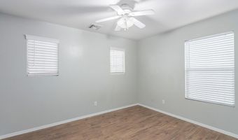 2739 E INDIAN WELLS Pl, Chandler, AZ 85249