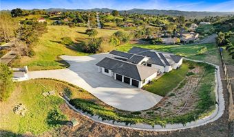 2027 Via Monserate, Fallbrook, CA 92028