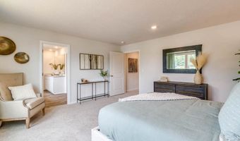 2986 T St, Springfield, OR 97477