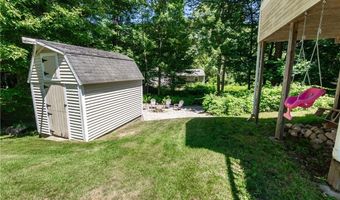 26 Sharon Pkwy, North Smithfield, RI 02896