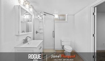 2051 Valcaro, Casper, WY 82601