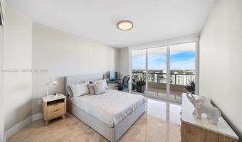 3201 NE 183rd St 3107, Aventura, FL 33160