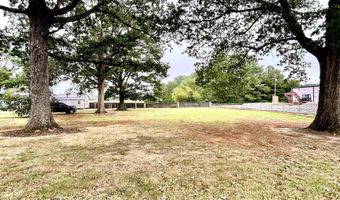 16088 Lucas Ferry Rd, Athens, AL 35611