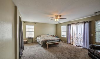 2434 N 120TH Dr, Avondale, AZ 85392