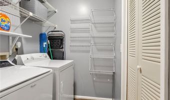3919 Woodridge, Tucker, GA 30084