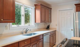 718 WHITEHALL BEACH Rd, Annapolis, MD 21409