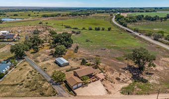 207 Autobee Ln, Avondale, CO 81022