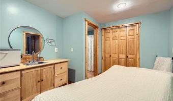3343 Saint Croix Trl S, Afton, MN 55001