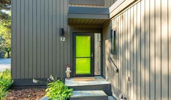 12 Haverhill Ct, Ann Arbor, MI 48105
