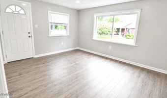137 Wertz Ave, Altoona, PA 16601