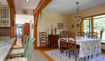 1485 Garland Hl, Barnet, VT 05821