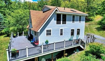 630 County Route 11, Ancram, NY 12502