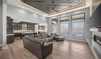 73404 Castle Ct, Armada, MI 48005