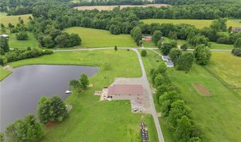 4248 N Whitsitt Rd, Austin, IN 47102