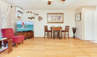 1299 ULUNIU Rd 103A, Kihei, HI 96753