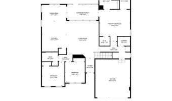 37951 COPPICE Way, Dagsboro, DE 19939
