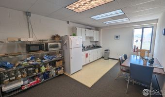 5717 Arapahoe Ave, Boulder, CO 80303