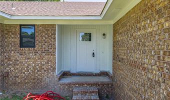 1332 Kingswood St, Alma, AR 72921