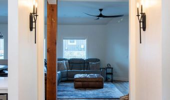 30397 S 567 Rd 89, Monkey Island, OK 74331