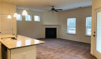 193 Bryon Ln, Acworth, GA 30102