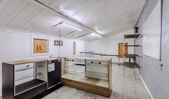 3280 W Powers Ave, Bell, FL 32619