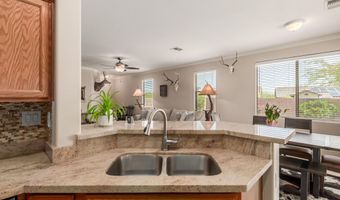 2507 W Whitman Dr, Anthem, AZ 85086