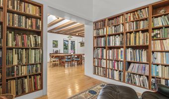 3778 Ny-82, Ancramdale, NY 12503