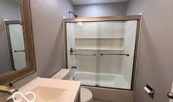 132 W Brunswick Ave, Indianapolis, IN 46217