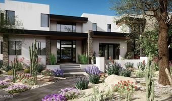 9010 E Northview Ln, Carefree, AZ 85377