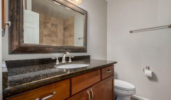 1328 N Jentilly Ct, Chandler, AZ 85226