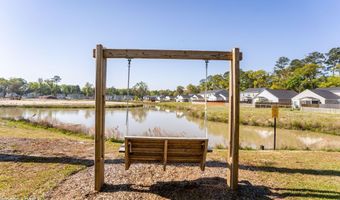 27 Great Bend Dr, Beaufort, SC 29906