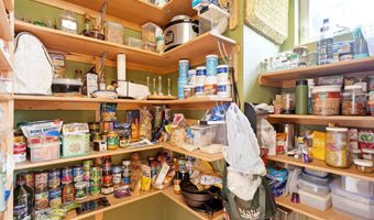 22524 Sambar Loop, Chugiak, AK 99567