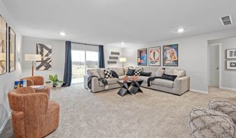 2609 CHAN Dr, Adel, IA 50003