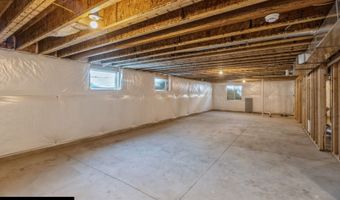 510 NE 58th St, Ankeny, IA 50021