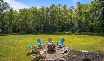 3539 Potts Dr, Akron, OH 44203