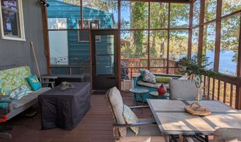 608 SMITH CAMP Loop, Adger, AL 35006