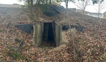 201 Bruner St, Ashford, AL 36312