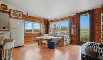18977 Black Angus Ln, Belle Fourche, SD 57717